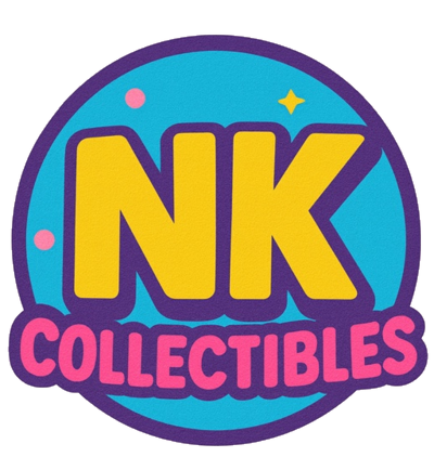 NK Collectibles